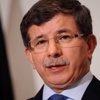 Davutoğlu, 'Kriz sonrası için hazırlanmalıyız' Davutoğlu, 'Kriz sonrası için hazırlanmalıyız'