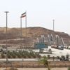 İran, Kuzey Irak'la sınırları kapattı mı?