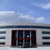 'Amerika'dan bakınca Erdoğan kalıcı'