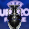 EURO 2016 play-off eşleşmeleri belli oldu