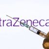AstraZeneca aşısının etkililik ve koruyuculuk oranı açıklandı