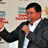 Başbakan Davutoğlu: Onları Artık Chdp Olarak Biliyoruz (2)