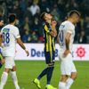 Neustadter Başakşehir yolunda Neustadter Başakşehir yolunda