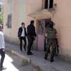 Elazığ'da IŞİD operasyonu: 7 kişi adliyede