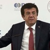 Zeybekci'nin faiz açıklaması dolarda yeni rekor getirdi