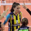Fenerbahçe Grundig 3-0 Bakırköy Belediyesi Yeşilyurt Fenerbahçe Grundig 3-0 Bakırköy Belediyesi Yeşilyurt