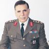 Eşref Bitlis ölüm yıldönümünde anılıyor Eşref Bitlis ölüm yıldönümünde anılıyor