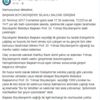 Eskişehir Belediye Başkanı'na silahlı saldırı girişimi Eskişehir Belediye Başkanı'na silahlı saldırı girişimi