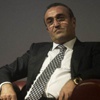 Galatasaray'da transfer açıklaması Galatasaray'da transfer açıklaması