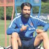 Bu sene o sene Bu sene o sene