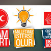CHP, idam cezasına karşı çıktı CHP, idam cezasına karşı çıktı