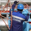 Gazprom'dan Türk Akımı açıklaması: İptal mi?