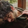 O sözü duyunca baygınlık geçirdi! O sözü duyunca baygınlık geçirdi!