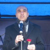 Bakırköy Belediyesi, kadınlar için müdürlük kuracak Bakırköy Belediyesi, kadınlar için müdürlük kuracak