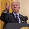 Biden'dan komşu için bir sürpriz karar daha! Resmen iletildi Biden'dan komşu için bir sürpriz karar daha! Resmen iletildi