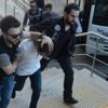Zonguldak'ta büyük operasyon, 23 kişi tutuklandı!