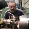 Yerli otomobile yedek parça desteği Yerli otomobile yedek parça desteği