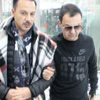 Ortaç’ın keyfi yok Ortaç’ın keyfi yok