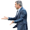 Trabzon’da Yanal motivasyon turunda