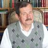 Yazar Erol Toy yaşamını yitirdi Yazar Erol Toy yaşamını yitirdi