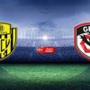 MKE Ankaragücü'nün konuğu Gaziantep FK MKE Ankaragücü'nün konuğu Gaziantep FK