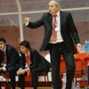 TBF'de Ekrem Memnun depremi... İstifa etti