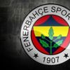 ‘Unutmayacağız’