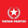 İşçi Partisi'nin adı değişti