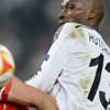 Beşiktaş'ın yıldızı elden kaçıyor Beşiktaş'ın yıldızı elden kaçıyor
