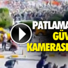 Chp’nin Balıkesir Ve Bursa Mitingleri İptal