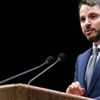 Bakan Albayrak'tan bedelli açıklaması
