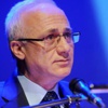 Önce CHP'den sonra Anadolu Partisi'nden istifa etti Önce CHP'den sonra Anadolu Partisi'nden istifa etti