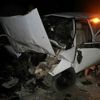 Gaziantep'te zincirleme trafik kazası: 4 ölü, 7 yaralı