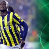 Sow takım arıyor! Sow takım arıyor!
