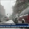 Balıkesir’e fişek gibi yatırım! Balıkesir’e fişek gibi yatırım!