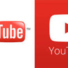 Youtube'de yeni dönem Youtube'de yeni dönem