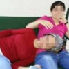 Lezbiyen cinayete müebbet hapis Lezbiyen cinayete müebbet hapis