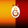Galatasaray-Osmanlıspor maçı kaç kaç bitti
