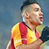 ‘Fedakârlık’ yapan kalır! ‘Fedakârlık’ yapan kalır!