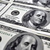 Dolar tüm zamanların en yüksek seviyesine çıktı Dolar tüm zamanların en yüksek seviyesine çıktı