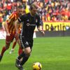 Önemli fırsatı kaçırdık!