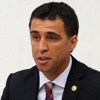 Hakan Şükür için şok sözler Hakan Şükür için şok sözler