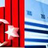 Türkiye 2014'te yüzde 2,9 büyüdü