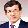 Seçimler haziranda Seçimler haziranda