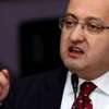 En sert tepki ondan geldi!