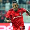 Adriano'dan Japonya'ya jet yanıt Adriano'dan Japonya'ya jet yanıt