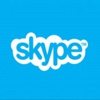 Skype'ten anlık sesli çeviri hizmeti Skype'ten anlık sesli çeviri hizmeti