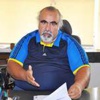 Aziz Kocaoğlu hakkında suç duyurusu
