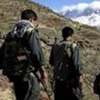 Ceylanpınar'da 3 terörist yakalandı Ceylanpınar'da 3 terörist yakalandı