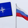 Son dakika... Rusya, NATO temsilciliğini askıya aldı